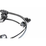 Acdelco 19353986 Front Driver Si (slp 1) New. Price: $148.23.