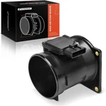 A-premium Mass Air Flow Sensor Meter 4-PINS Compatible With Ford F-150,... New. Price: $61.99.