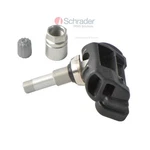 The Main Resource 29084 Tpms Sensor With Clamp-in Valve New. Price: $49.33.