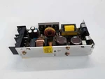 Cosel R150U-24 Power Supply, In 110/120V 4.5A Out 24V 6.5A Used. Price: $27.80.
