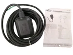 Mercoid 20' Cord CFS2 Cable Float Switch Liquid Level Control 1 Hp New. Price: $49.99.
