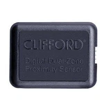 Directed Clifford 905311 G5 Car Alarm Dual Zone Proximity Sensor With Harness New. Price: $33.30.