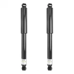 Suspension Shock Absorber Kit-gas Unity 2-256400-001 New. Price: $42.95.