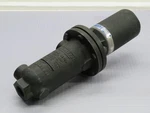 Magnetrol C25-1B10-ADH Float Level Switch T213550 New. Price: $483.00.