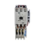 Eaton AN16GN0CB 600V Circuit Breaker New. Price: $797.35.