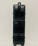 Master Power Window Switch For Nissan Sentra 2007-2008 New. Price: $20.99.