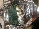 Fuji Yaskawa VME-48108-00F-G Rev 4800 Used. Price: $179.99.