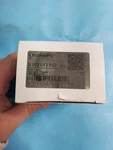 Bosch 0263043552 Park Pilot, Reversing Sensors New. Price: $38.00.