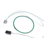 Acdelco SK1364 Fuel Level Sensor For Select 11-16 Chevrolet Gmc Models New. Price: $82.99.