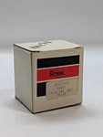 Gemini 75049 Oil Temperature Gauge- Imperial And Metric 12V New. Price: $75.00.