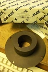 Kop-flex KF1115574 188 Odyssey Shub 5/8 New. Price: $129.99.
