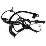 Frt Wheel Abs Sensor Motorcraft BRAB247 New. Price: $65.15.