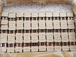 Lot Of 270 Denso 39794T5A J000M2 156700-4160 Relay T89581 New. Price: $3375.00.