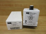 Dayton 1EGB3 Time Delay Relay New. Price: $66.44.
