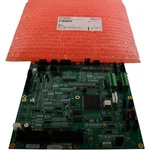 New Nordson Asymtek 7218860 Pwa AL-940 Core Rev. Pcb Circuit Board Dispenser. Price: $1499.99.