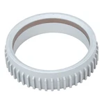 Acdelco 84127132 New. Price: $112.09.