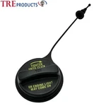 Fuel Gas FUC39075 Ford F-150 Explorer Expedition Ranger Escape 97-04 L1 New. Price: $19.83.