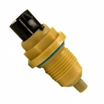 Atp Automatic Transmission Output Shaft Speed Sensor TE-8 New. Price: $37.26.