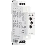 Macromatic TE-8816U Time Delay Relay, Square, Function, 10 New. Price: $57.99.