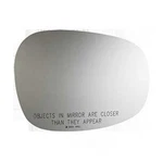 Door Mirror Glass Burco 5404HRSG New. Price: $80.95.