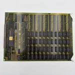 Ncr Tower Memory Board Logic 530-0030243 530-0030278 Vintage Untested. Price: $79.97.