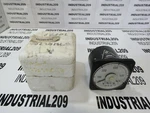 Gould 0-600 Volt Gauge 57310ZZ00 New. Price: $17.49.