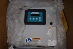 New Rexa X2L10000-2-C-P-C2 Electraulic Actuator Controller Thrust 120VAC. Price: $1229.98.
