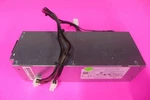 Genuine Dell 7080MT 7070 7060 3050M 260W Power Supply H260EBM-01 WYHR8 Used. Price: $26.99.