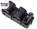 Master Power Window Switch Compatible With 2011 2012 2013 2014 Ford Edge 2.0L 3. New. Price: $60.00.