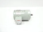 Diamond Power 5K49SN4115D Motor 145TCZ 3PH 1-1/2HP 1725RPM 208-230/460V-AC Used. Price: $162.95.