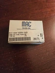 Mac- Air Hydro Power (34C-AAA-GDDA- 1GD) New. Price: $85.00.