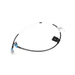 20856306 Ac Delco Abs Wheel Speed Sensor Wiring Harness Front Driver Left Side New. Price: $41.71.