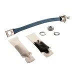 Miller 087998 85 Amp 300 V Straight Polarity Type DO-5 Rectifier Diode New. Price: $49.95.