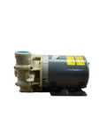 New No Box Marathon Jet Pump Motor Hp 2, 3450 Rpm, 208-230/460V, J052. Price: $349.20.