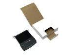 Crydom CKM0620 Solid State Relay 60VDC 20A New. Price: $42.74.