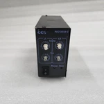 Ccs PD2-3024-2 2-CHANNEL Digital Control Unit 100-240V Used. Price: $159.74.