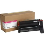 Primera Technology 57403 Extra High-yield Magenta Toner For Cx-series Color New. Price: $400.00.