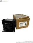 Acme TB-81208 Industrial Control Transformer Series New. Price: $189.00.