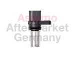 Sensor, Camshaft Position Astemo-hitachi H2508103 Neu. Price: $106.67.