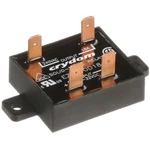 1PC Crydom Inc EZE240D18 Spst Solid State Relay Ta(intl Via Eis Only + No Ff) New. Price: $48.26.