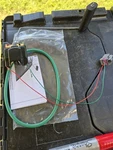 Fuel Pump Module Assembly Acdelco Pro SK1416 Genuine Gm 19257096 New. Price: $99.96.
