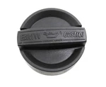 2007 - 2022 Bmw X3 F25 Engine Oil Filler Cap Cover 8507153 Oem Used. Price: $25.50.