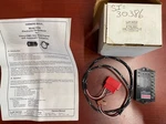 Inpower ETM60C Electronic Throttle Module Chevy/gm Auto Trans Fast Idle New. Price: $110.00.