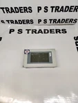 Esa VT155W00000 Operator Interface Panel( Used Condition ). Price: $540.00.