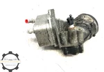 2018-2022 Volkswagen Atlas 3.6L Engine Oil Filter Housing W/ Cooler Oem Used. Price: $149.99.