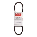Dayton 13V762 V-BELT,5V2360,236IN New. Price: $171.65.