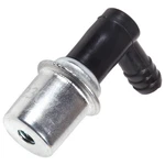 19313317 V178 Positive Crankcase Ventilation Pcv Valve Ford 1/4 Inch New. Price: $10.38.