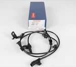 8954252100 Strawman Auto Front Right Premium Abs Wheel Speed Sensor For Toyota New. Price: $48.00.