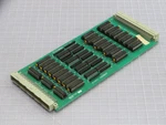 Tef 01CTC5 Circuit Board T246588 Used. Price: $199.99.