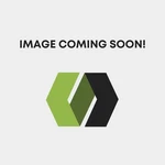 Ncr AS4450757206A Atm Control Board Used. Price: $370.99.